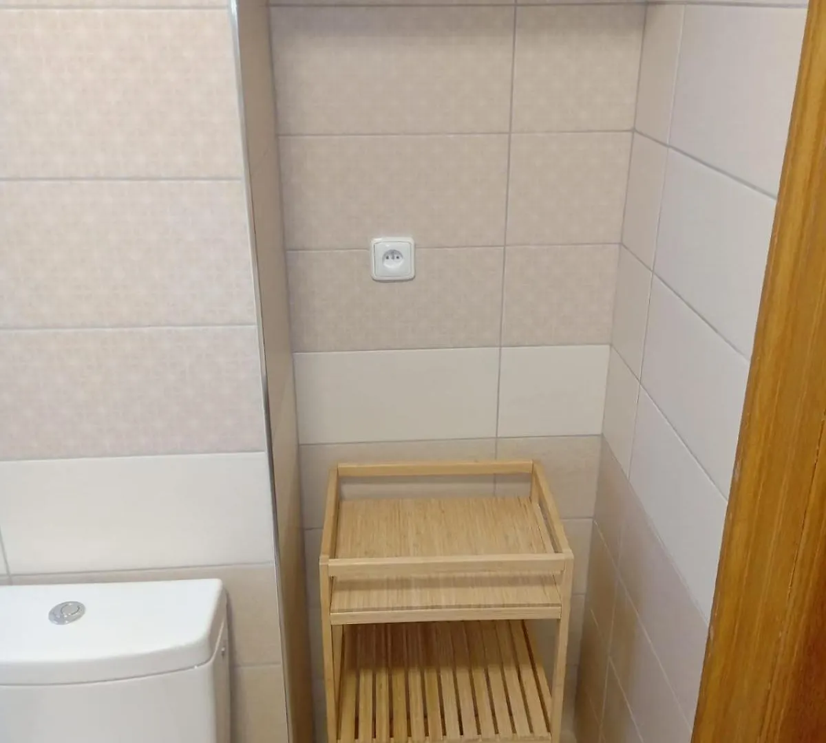 Historic Villa Apartments Praag 0*,