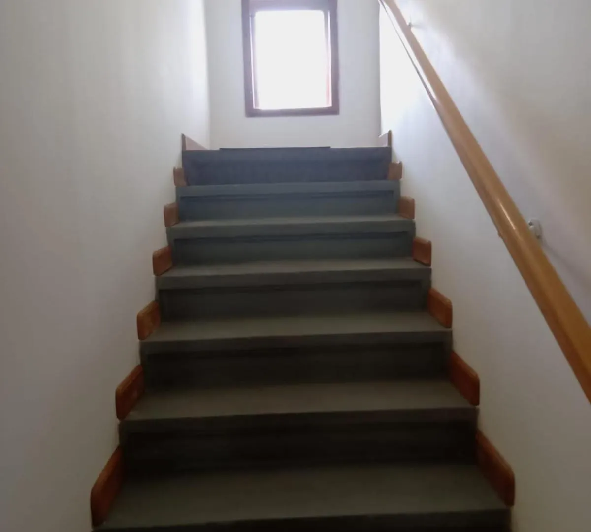 Historic Villa Apartments Praag 0*,