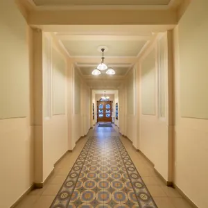 https://gerda-apartment.inbudapesthotels.com